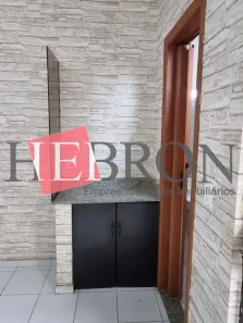 Ponto Comercial para alugar, 24m² no Tatuapé, São Paulo