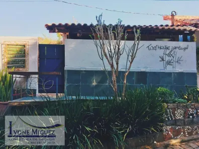 Kitnet com 1 Quarto para alugar, 40m² no Centro, Paty do Alferes