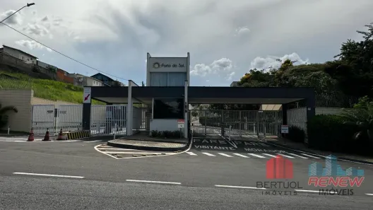 Casa com 3 Quartos à venda, 206m² no Vila Capuava, Valinhos