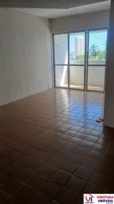 Apartamento com 2 Quartos à venda, 81m² no Rio Doce, Olinda