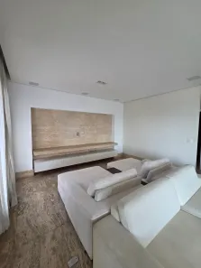 Apartamento com 4 Quartos à venda, 296m² no Perdizes, São Paulo