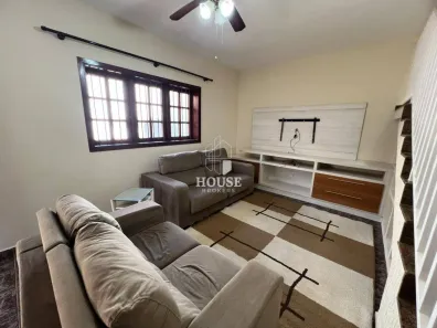Sobrado com 4 Quartos para alugar, 370m² no Jardim Itacolomi, Mogi Guaçu