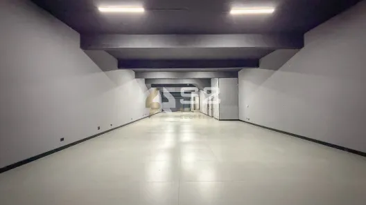 Ponto Comercial para alugar, 750m² no Vila Leopoldina, São Paulo