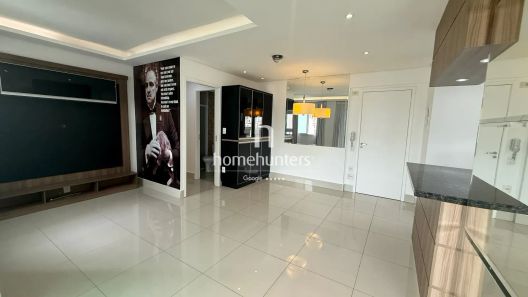 Apartamento com 1 Quarto à venda, 67m² no Centro, Campinas