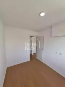 Apartamento com 1 Quarto à venda, 32m² no Riachuelo, Rio de Janeiro