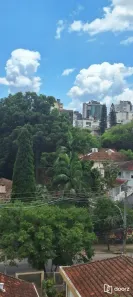 Cobertura com 3 Quartos à venda, 250m² no Petrópolis, Porto Alegre