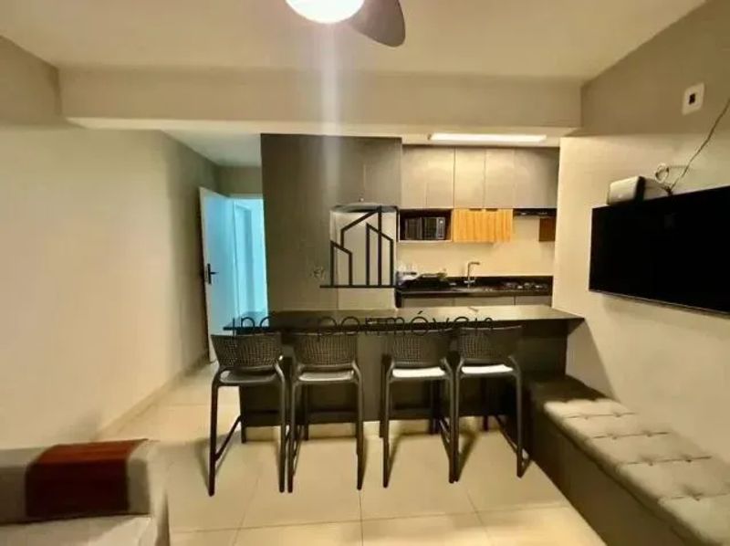 Foto 43