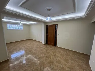 Casa com 3 Quartos para alugar, 143m² no Jardim Monumento, Piracicaba
