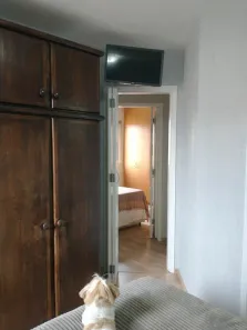 Apartamento com 3 Quartos à venda, 72m² no Parque Mandaqui, São Paulo