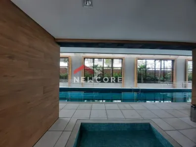 Cobertura com 4 Quartos à venda, 708m² no Green Valley Alphaville, Barueri