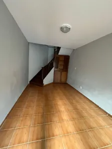 Imóvel Comercial à venda, 100m² no Jardim São Paulo(Zona Norte), São Paulo