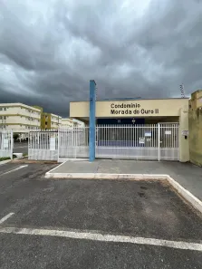 Apartamento com 3 Quartos à venda, 70m² no Morada do Ouro, Cuiabá
