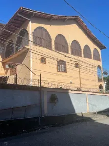 Casa com 3 Quartos à venda, 230m² no Nova Cidade, São Gonçalo
