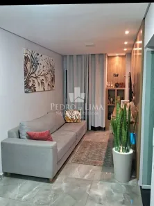 Apartamento com 2 Quartos à venda, 75m² no Vila Matilde, São Paulo