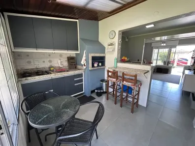 Apartamento com 2 Quartos à venda, 78m² no Capão Novo, Capão da Canoa