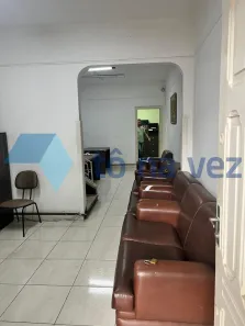 Casa com 2 Quartos à venda, 120m² no Vila Cordeiro, São Paulo