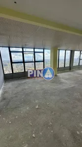 Apartamento com 2 Quartos à venda, 73m² no Parque Amazônia, Goiânia