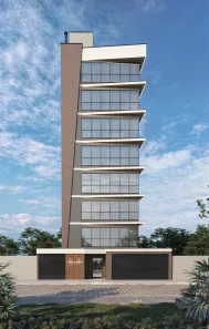 Apartamento com 3 Quartos à venda, 95m² no Itajuba, Barra Velha