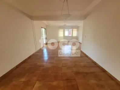 Apartamento com 4 Quartos para alugar, 200m² no Tabajaras, Uberlândia