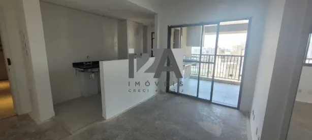 Apartamento com 2 Quartos à venda, 64m² no Centro, Osasco