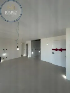 Apartamento com 3 Quartos à venda, 130m² no Caminho das Árvores, Salvador