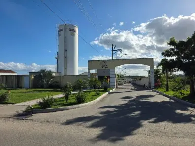 Casa com 2 Quartos à venda, 150m² no Esperança, Itaboraí