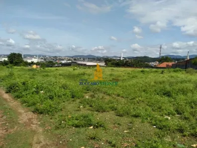 Lote/Terreno à venda, 43000m² no Água Chata, Guarulhos