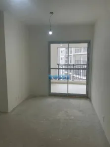 Apartamento com 2 Quartos à venda, 68m² no Alto da Mooca, São Paulo