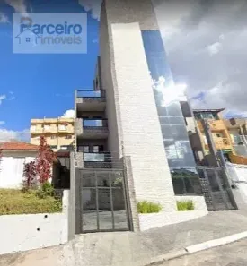 Apartamento com 2 Quartos à venda, 41m² no Vila Matilde, São Paulo