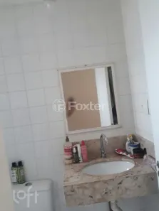 Apartamento com 2 Quartos à venda, 48m² no Vila Ré, São Paulo