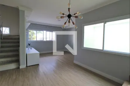 Casa com 3 Quartos à venda, 170m² no Vila Marari, São Paulo