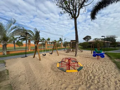 Lote/Terreno à venda, 596m² no Jacuhy, Serra