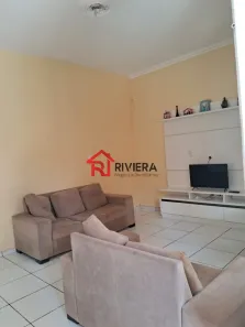 Casa com 6 Quartos à venda, 450m² no COHAB Anil IV, São Luís