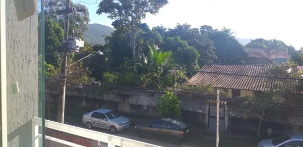 Casa com 3 Quartos à venda, 129m² no Engenho do Mato, Niterói