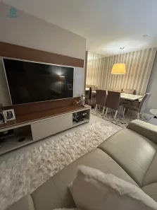 Apartamento com 2 Quartos à venda, 69m² no Barra Olímpica, Rio de Janeiro