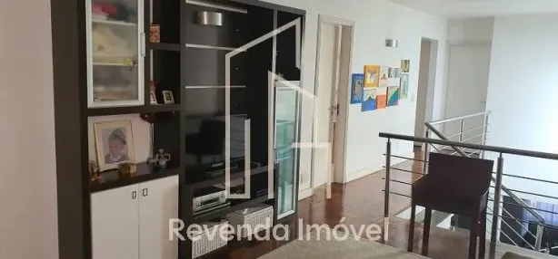 Casa com 4 Quartos à venda, 350m² no Chácara Monte Alegre, São Paulo