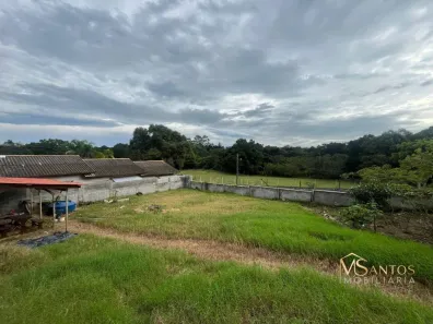Lote/Terreno à venda, 456m² no Vargem Pequena, Florianópolis
