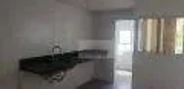 Apartamento com 3 Quartos à venda, 105m² no Barra da Lagoa, Ubatuba