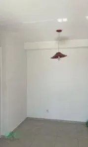 Apartamento com 2 Quartos à venda, 45m² no Liberdade, São Paulo