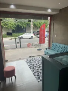 Imóvel Comercial à venda, 120m² no Quarta Parada, São Paulo