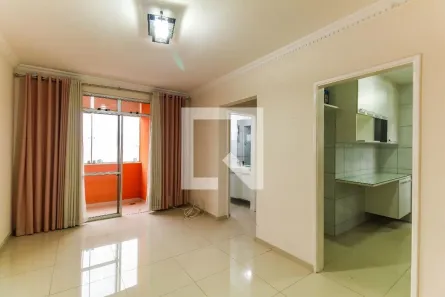 Apartamento com 1 Quarto à venda, 50m² no Mooca, São Paulo