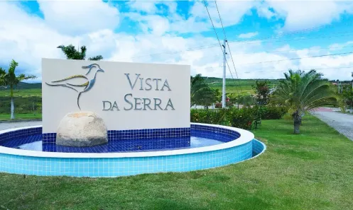 Lote/Terreno à venda, 1000m² no Gravatá Centro, Gravatá