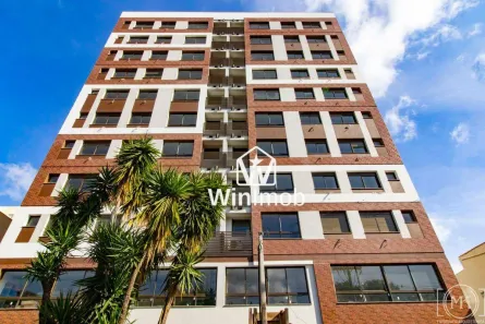 Apartamento com 2 Quartos à venda, 70m² no Cristo Redentor, Porto Alegre