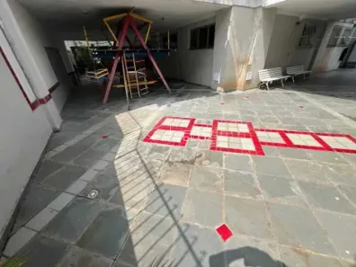 Apartamento com 3 Quartos à venda, 106m² no Botafogo, Rio de Janeiro
