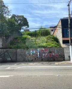 à venda, 420m² no Jardim Umuarama, São Paulo