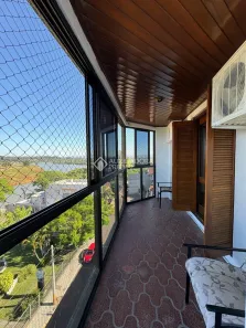 Apartamento com 2 Quartos à venda, 147m² no Cristo Rei, Estrela