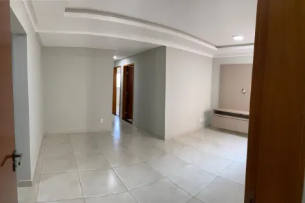 Apartamento com 3 Quartos à venda, 78m² no Centro, Anápolis
