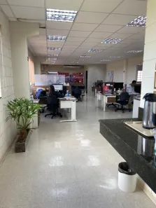 Galpão/Depósito/Armazém à venda, 1404m² no Retiro São João, Sorocaba
