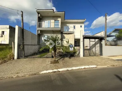 Casa com 3 Quartos à venda, 273m² no Moradas do Sobrado, Gravataí