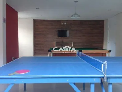 Apartamento com 2 Quartos à venda, 63m² no Jardim Flor da Montanha, Guarulhos